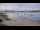Webcam in Île-Tudy, 5.3 km entfernt