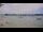 Webcam in Île-Tudy, 5.3 km entfernt