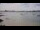 Webcam in Île-Tudy, 4.9 km