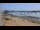 Webcam in Île-Tudy, 6 km entfernt
