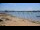 Webcam in Île-Tudy, 2.1 mi away
