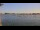 Webcam in Île-Tudy, 5.3 km