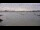 Webcam in Île-Tudy, 4.9 km