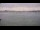 Webcam in Île-Tudy, 2.2 mi away