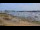 Webcam in Île-Tudy, 0.7 km