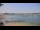 Webcam in Île-Tudy, 4.4 km