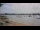 Webcam in Île-Tudy, 9.8 km entfernt