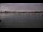 Webcam in Île-Tudy, 0.7 km