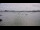 Webcam in Île-Tudy, 0.7 km