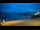 Webcam in Île-Tudy, 1.7 mi away