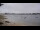 Webcam in Île-Tudy, 7 mi away