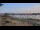 Webcam in Île-Tudy, 5.3 km