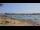 Webcam in Île-Tudy, 5.8 km entfernt