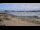 Webcam in Île-Tudy, 2.3 mi away