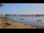 Webcam in Île-Tudy, 2.3 mi away