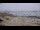Webcam in Île-Tudy, 2.2 mi away