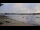 Webcam in Île-Tudy, 0 km entfernt