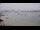 Webcam in Île-Tudy, 5.3 km
