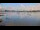 Webcam in Île-Tudy, 2.1 mi away
