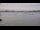 Webcam in Île-Tudy, 1.7 mi away