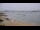 Webcam in Île-Tudy, 0.2 mi away