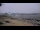 Webcam in Île-Tudy, 0 mi away