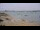 Webcam in Île-Tudy, 0.6 mi away