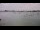Webcam in Île-Tudy, 0.7 km entfernt