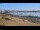 Webcam in Île-Tudy, 4.4 km entfernt
