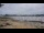 Webcam in Île-Tudy, 2.2 mi away
