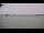 Webcam in Île-Tudy, 2.2 mi away