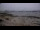 Webcam in Île-Tudy, 2.2 mi away