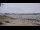 Webcam in Île-Tudy, 1.7 mi away
