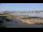 Webcam in Île-Tudy, 0 km entfernt