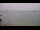 Webcam in Île-Tudy, 2.2 mi away