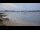 Webcam in Île-Tudy, 0 mi away