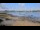 Webcam in Île-Tudy, 2.1 mi away
