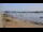 Webcam in Île-Tudy, 2.3 mi away