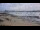 Webcam in Île-Tudy, 0 mi away