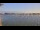 Webcam in Île-Tudy, 0 km entfernt