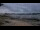 Webcam in Île-Tudy, 18.1 km