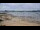 Webcam in Île-Tudy, 0.7 km