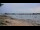Webcam in Île-Tudy, 0.2 mi away