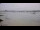 Webcam in Île-Tudy, 6 km entfernt