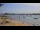 Webcam in Île-Tudy, 5.8 km entfernt