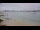 Webcam in Île-Tudy, 0 km entfernt