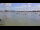 Webcam in Île-Tudy, 1.9 mi away