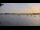 Webcam in Île-Tudy, 2.2 mi away