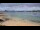 Webcam in Île-Tudy, 6 km entfernt