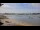 Webcam in Île-Tudy, 0 km entfernt